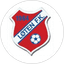 Løten