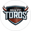 Rio Grande Valley
