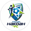 Hakoah Sydney City