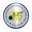 Inter Lions
