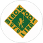 Mufulira Blackpool