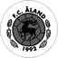 Åland