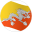 Bhutan U17