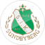 Sundbyberg