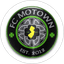 FC Motown