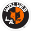 LA Wolves