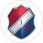 Kvarnsveden