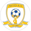 Mídas