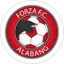 Forza