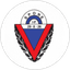 Vestri