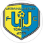 Ukraine United