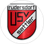 Rudersdorf