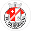 Gardabani