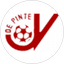 De Pinte