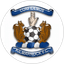 Kilmarnock U20
