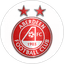 Aberdeen U20