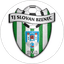 Bzenec