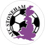AFC Stoneham