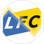 Lancy