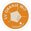 Oranje Wit