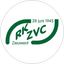 RKZVC