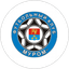 Murom