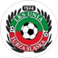 Unia Turza Śląska