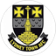 Lydney Town