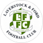 Laverstock & Ford