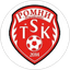 Ahrobiznes TSK Romny
