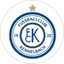 Kennelbach