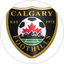 Calgary Foothills