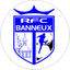 Banneux
