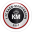 Kaan-Marienborn