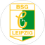 BSG Chemie Leipzig