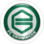 Groningen II