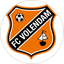 Volendam II