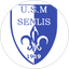Senlis
