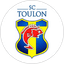 Toulon II