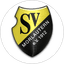 Morlautern