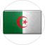 Algeria U23