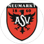 ASV Neumarkt