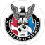 Atletico Nacional