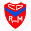 Rodeo del Medio