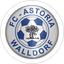 Astoria Walldorf II