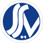 Siegburger SV 04