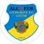 Gyirmót II