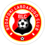 Budafoki MTE