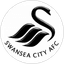 Swansea City U21
