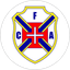 Armacenenses